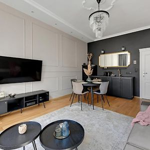 Superior Appartement